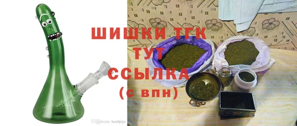 a pvp Алексеевка