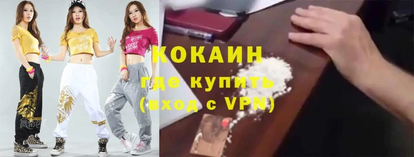 мяу мяу мука Алексин