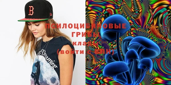 метадон Алзамай