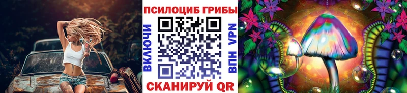 Псилоцибиновые грибы мухоморы  Шенкурск 